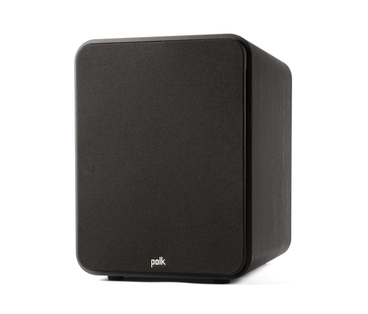 Signature Elite ES12 Subwoofer