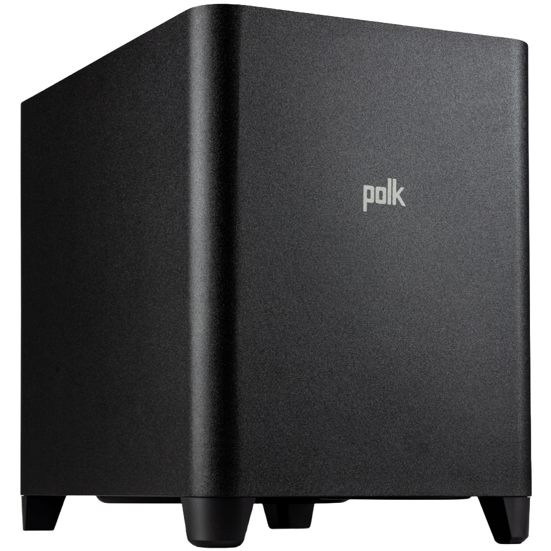 Polk Audio MagniFi Max AX SOUND BAR WITH Flagship 5.1.2 Dolby Atmos / DTS:X Sound Bar System
