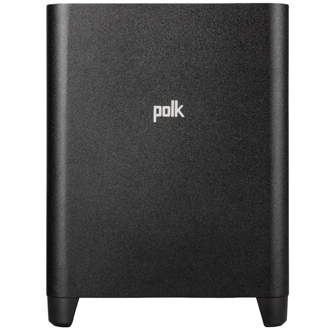 Polk Audio MagniFi Max AX SOUND BAR WITH Flagship 5.1.2 Dolby Atmos / DTS:X Sound Bar System