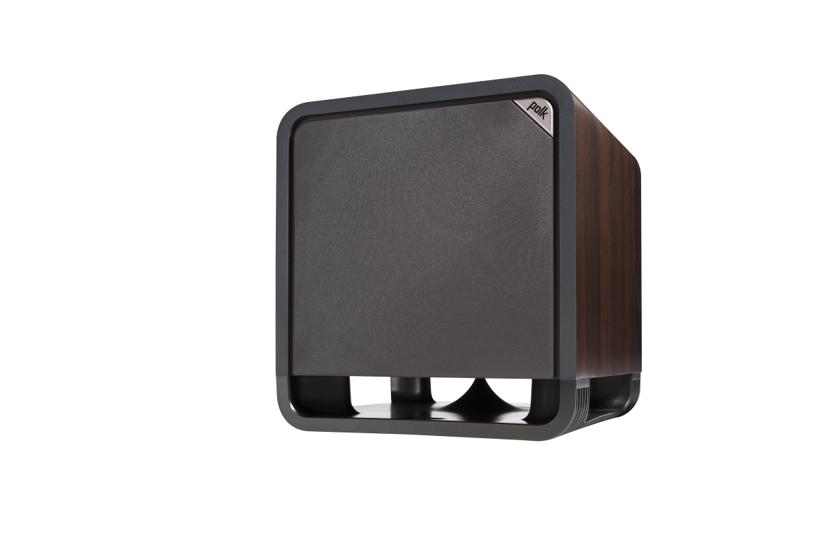 Polk Audio HTS 10" Subwoofer