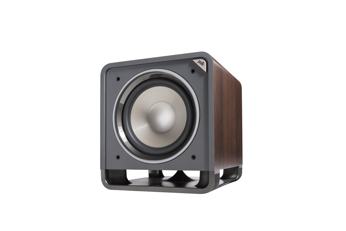 Polk Audio HTS 12" Subwoofer