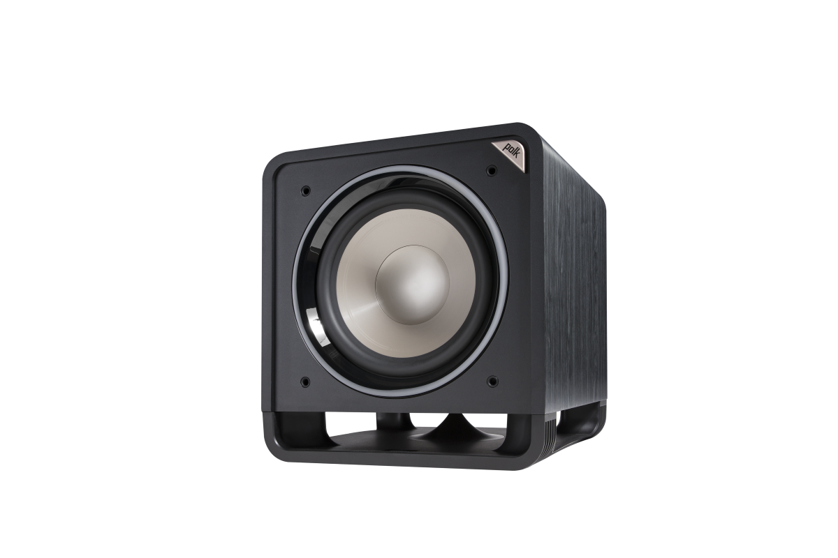 Polk Audio HTS 12" Subwoofer