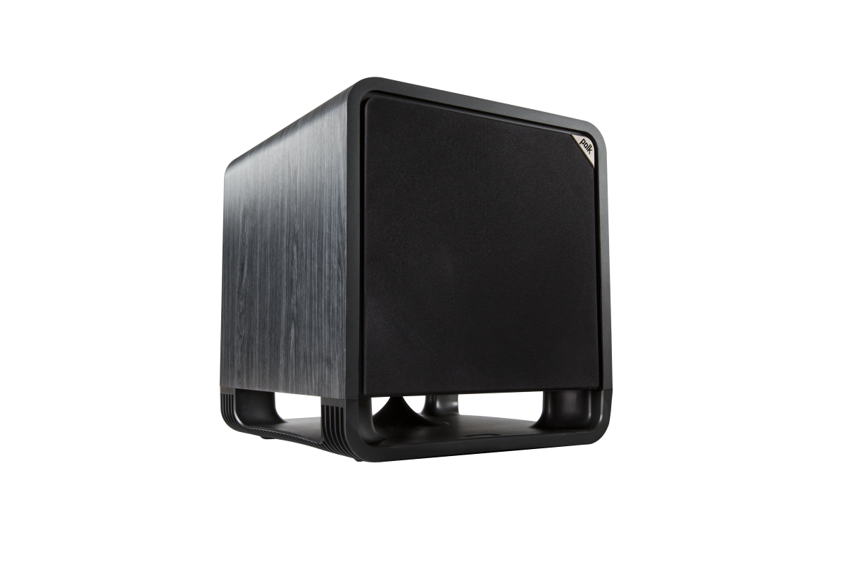 Polk Audio HTS 12" Subwoofer