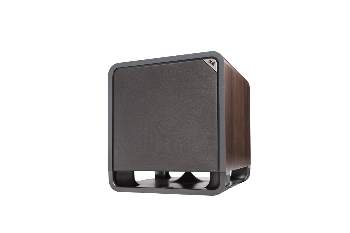 Polk Audio HTS 12" Subwoofer