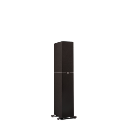 Definitive Technology Dymension DM40 Slim Bipolar Tower Speaker