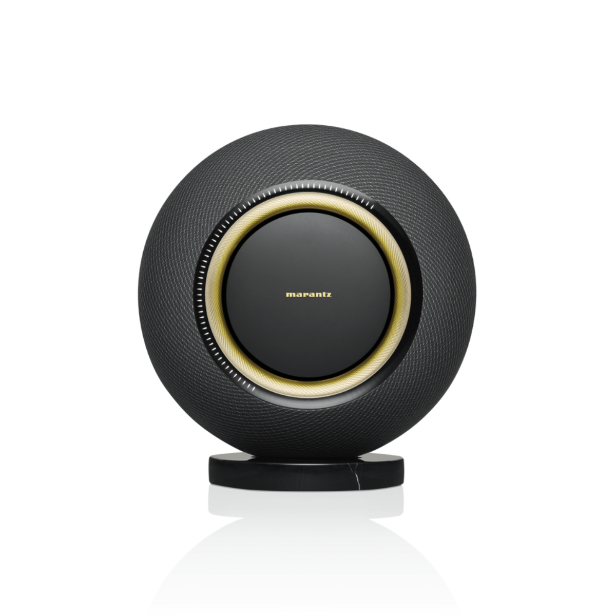 Marantz Horizon Luxury Wireless Speaker