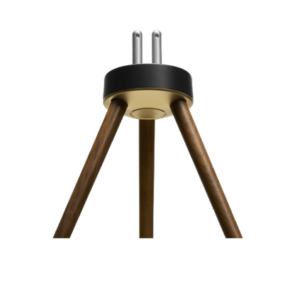 Marantz Horizon Tripod