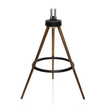 Marantz Horizon Tripod