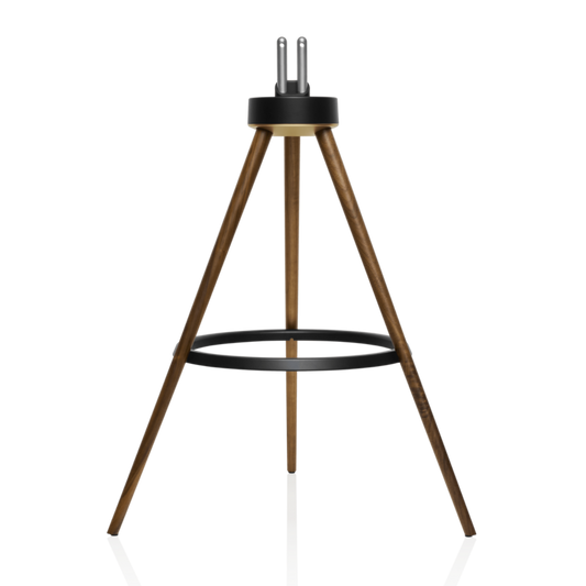 Marantz Horizon Tripod