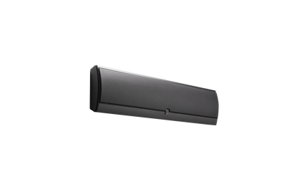 Definitive Technology Mythos® LCR-65 On-Wall Speaker