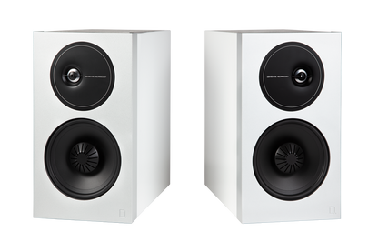 Definitive Technology Demand 11 Tower Speaker
