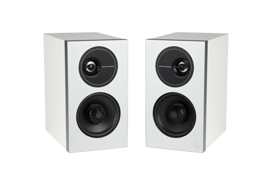 Definitive Technology Demand 7 Tower Speaker