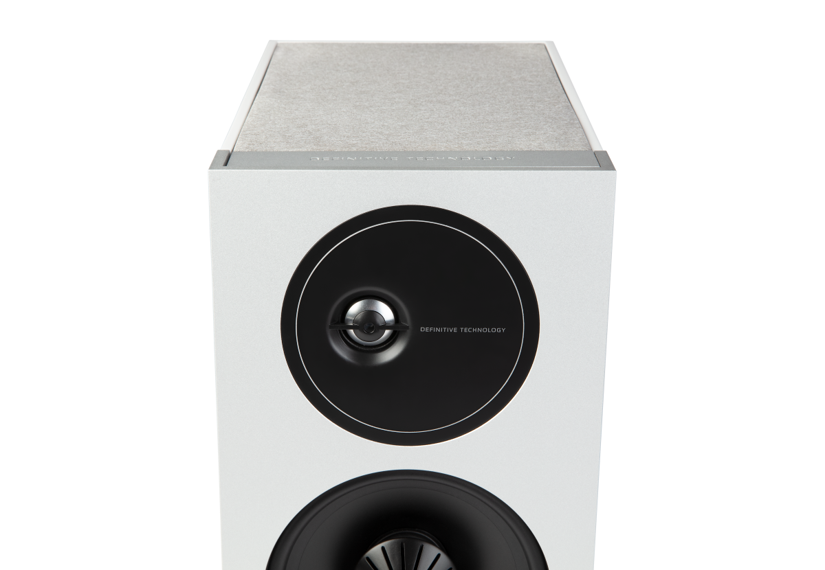Definitive Technology Demand 9 Tower Speaker