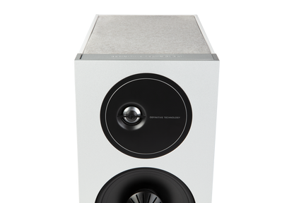 Definitive Technology Demand 9 Tower Speaker