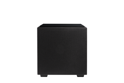 Definitive Technology Descend Series DN10 10” Subwoofer