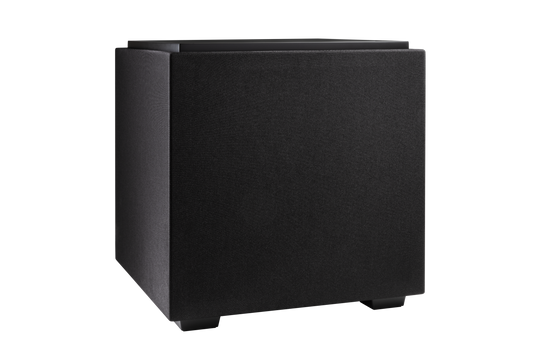Definitive Technology Descend Series DN10 10” Subwoofer