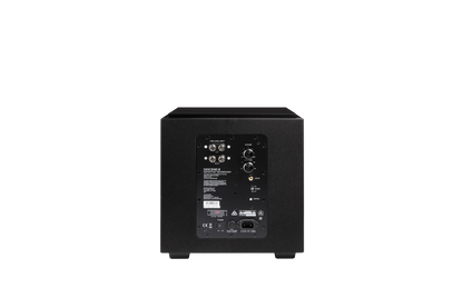 Definitive Technology Descend Series DN8 8” Subwoofer