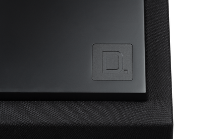 Definitive Technology Descend Series DN8 8” Subwoofer