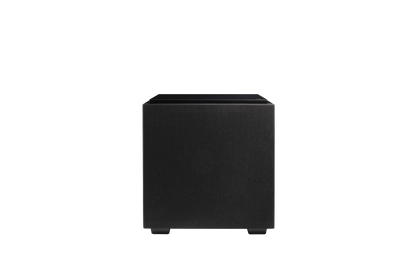 Definitive Technology Descend Series DN8 8” Subwoofer