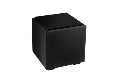 Definitive Technology Descend Series DN8 8” Subwoofer