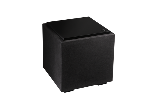 Definitive Technology Descend Series DN8 8” Subwoofer