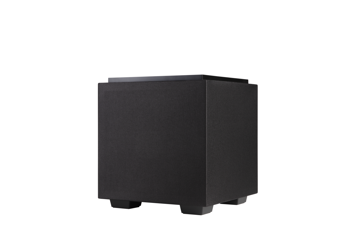 Definitive Technology Descend Series DN8 8” Subwoofer