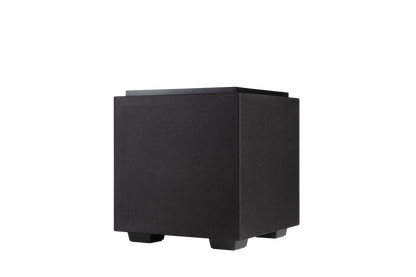 Definitive Technology Descend Series DN8 8” Subwoofer