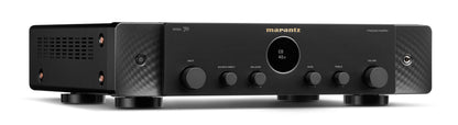 Marantz MODEL 70 2-Channel Integrated Amplifier with HDMI ARC and Bluetooth