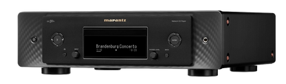 Marantz CD50n Network CD Receiver