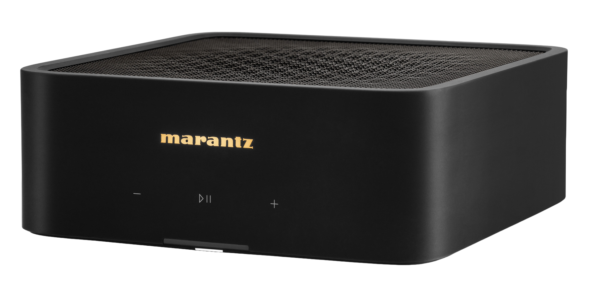 Marantz MODEL M1 + リモコン(おまけ） Marantz MODEL M1 + リモコン(おまけ）