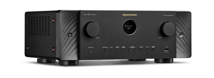 Marantz CINEMA 60 Serial 2