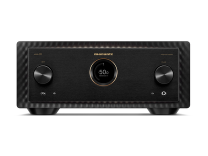 Marantz MODEL 10 Reference Integrated Amplifier