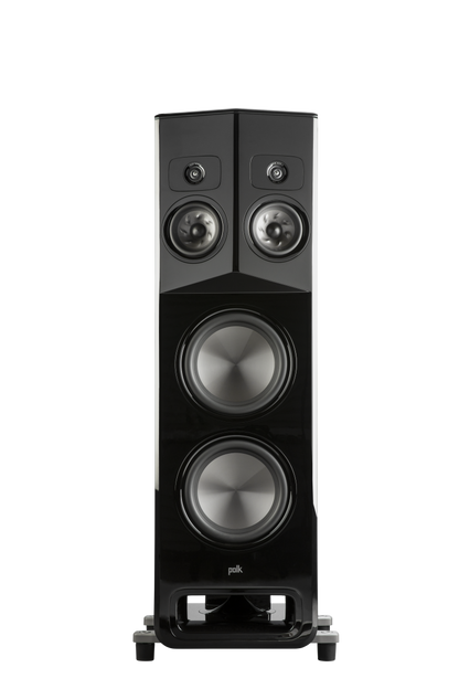 Polk Audio Legend L800 Floor-Standing Tower Speaker (RIGHT)