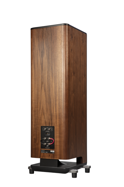 Polk Audio Legend L800 Floor-Standing Tower Speaker (LEFT)