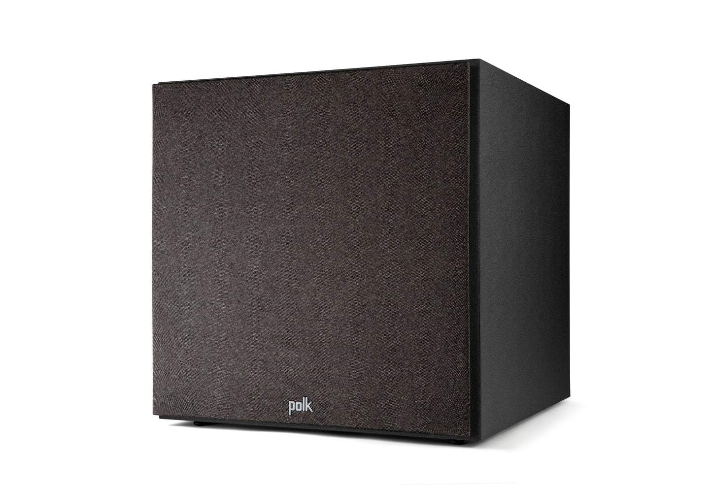 Monitor XT12 - High-Performance 12" Subwoofer