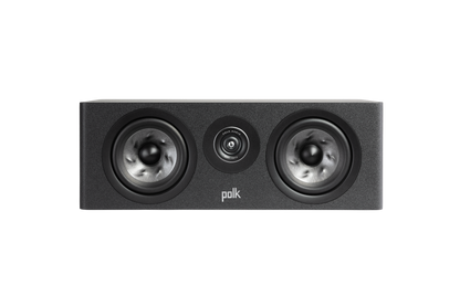 Polk Audio R300 CENTER CHANNEL SPEAKER