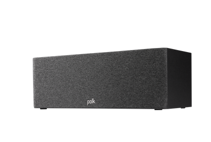 Polk Audio R300 CENTER CHANNEL SPEAKER
