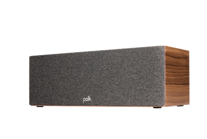 Polk Audio R300 CENTER CHANNEL SPEAKER