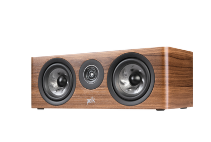 Polk Audio R300 CENTER CHANNEL SPEAKER