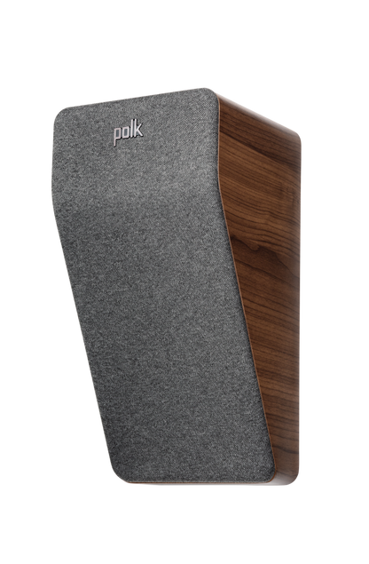 Polk Audio R900 MODULE SPEAKERS