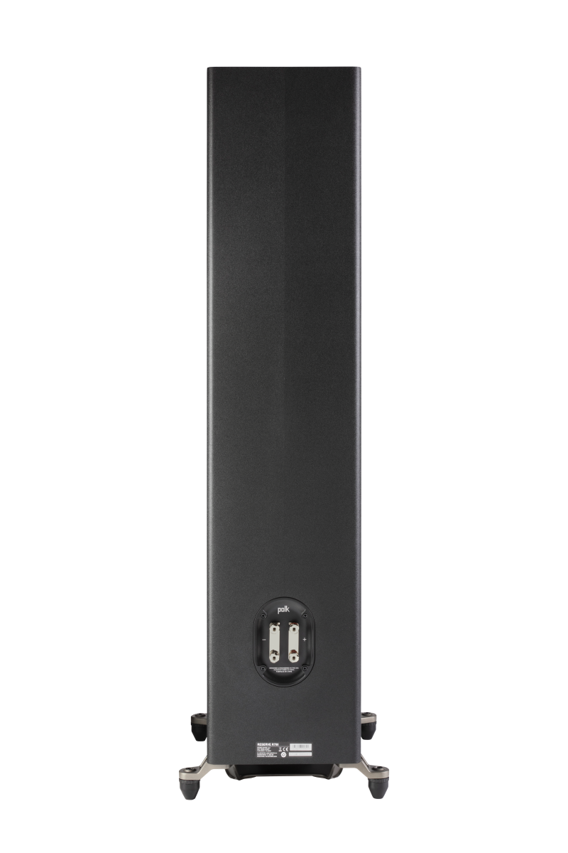 Polk Audio R700 FLOOR-STANDING TOWER SPEAKER