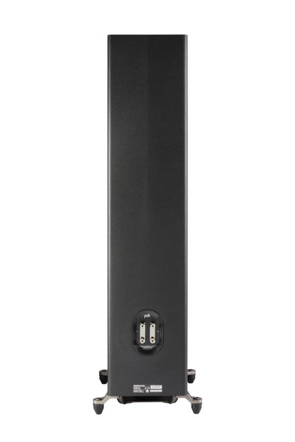 Polk Audio R700 FLOOR-STANDING TOWER SPEAKER