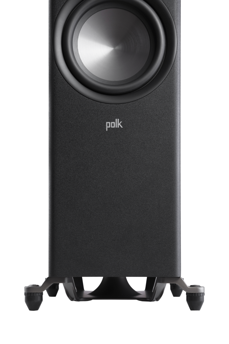 Polk Audio R700 FLOOR-STANDING TOWER SPEAKER