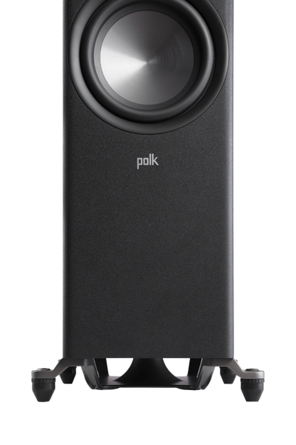 Polk Audio R700 FLOOR-STANDING TOWER SPEAKER