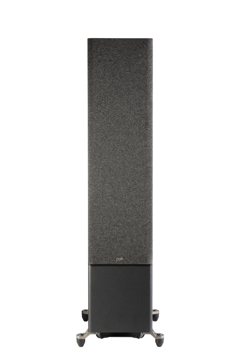 Polk Audio R700 FLOOR-STANDING TOWER SPEAKER