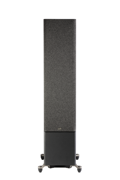 Polk Audio R700 FLOOR-STANDING TOWER SPEAKER