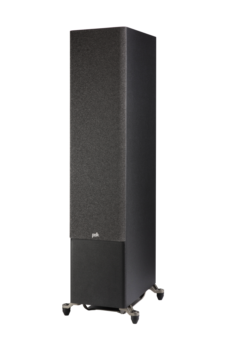 Polk Audio R700 FLOOR-STANDING TOWER SPEAKER