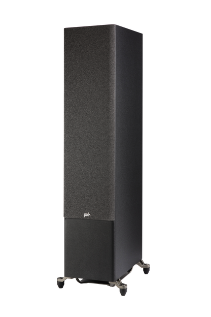 Polk Audio R700 FLOOR-STANDING TOWER SPEAKER