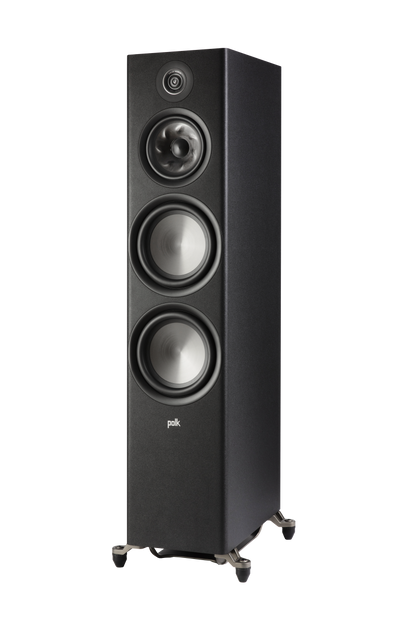 Polk Audio R700 FLOOR-STANDING TOWER SPEAKER