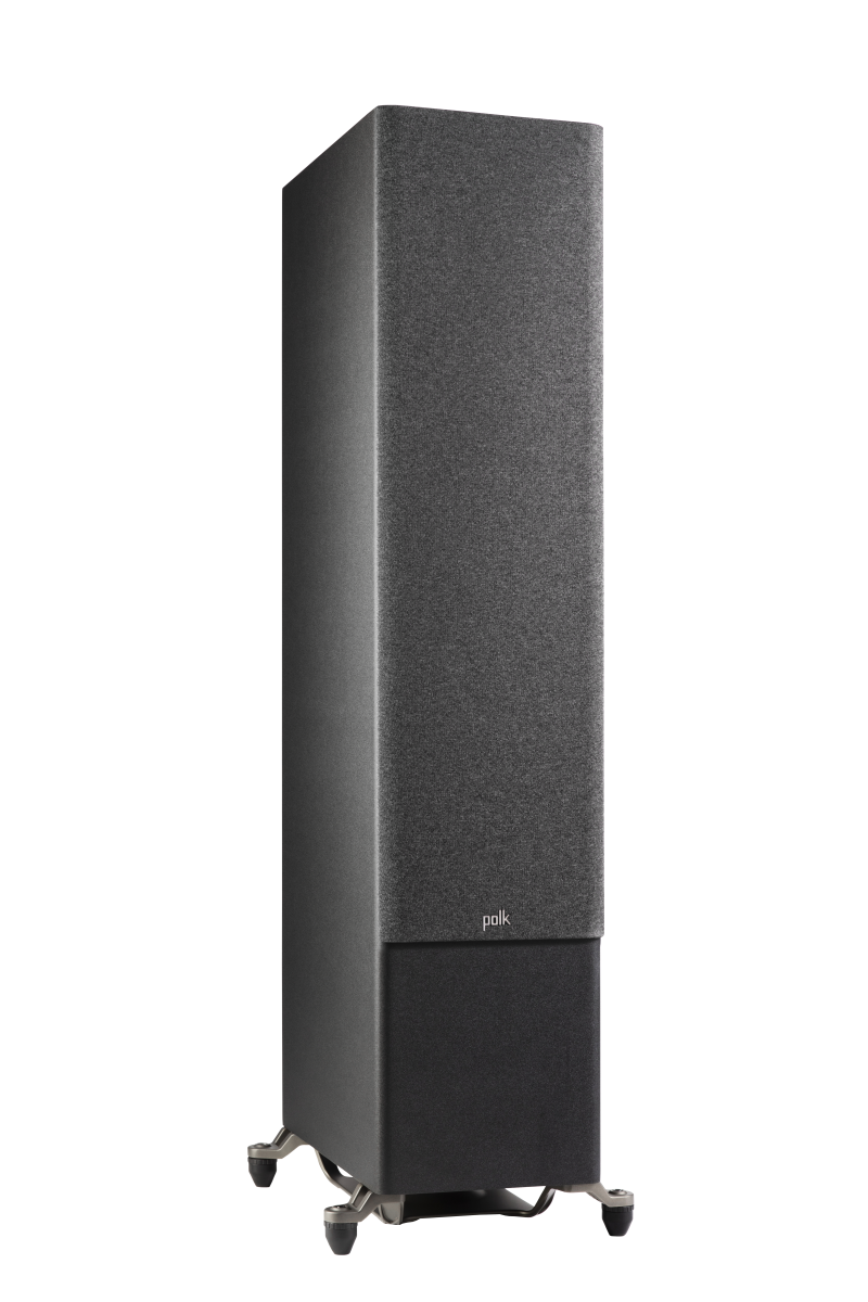 Polk Audio R700 FLOOR-STANDING TOWER SPEAKER